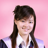 Swee Chea Cheong