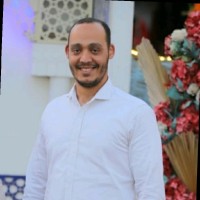 Osama Sharaf