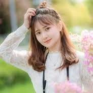 Anh Lê