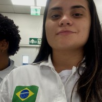 Giovana Da Silva Soares Gindre