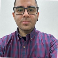 Iván Román