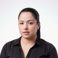 Katty Rodriguez