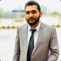 Zeeshan Murtaza