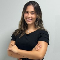 Maria Paula Malta