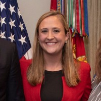 Anne Powers