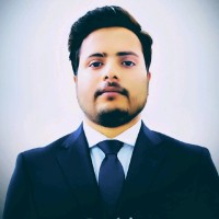 Harsh Vardhan