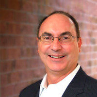 Dave Marshall