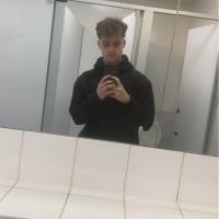 Jacob Bower
