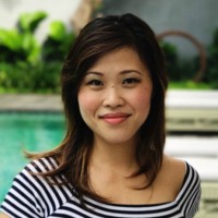 Lilis Suryawati
