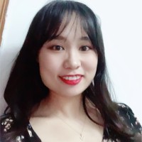 徐秋萍