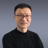 Aaron Zhou