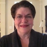 Melissa Stonebrook