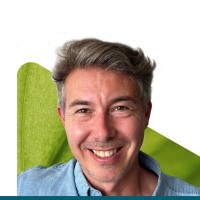 Sebastien Gaudy