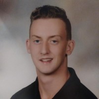 Josh Tata