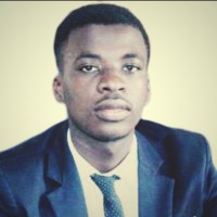 Amon Levy Sowole