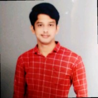 dilli ram
