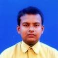 Partha Debnath