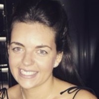 Gemma Smith