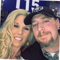 Josh Whitford