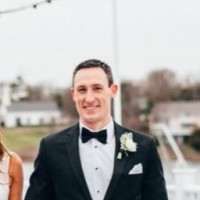 Matt Amero