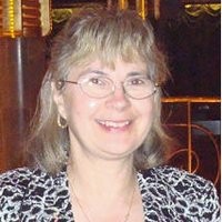 Debra Bachleda