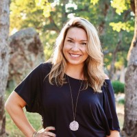 Brandy Gill