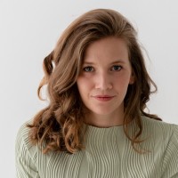 Sabrina Mayer