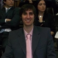 Federico Julio Giraudo