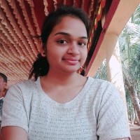 Manjusha Malunjkar