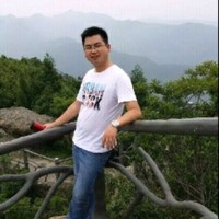 赵金玉