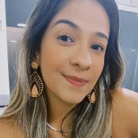 Paula Campos Fernandes