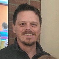 Drew Snyder