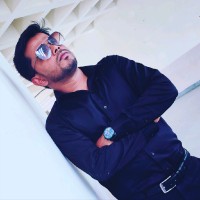 Nadeem Pasha