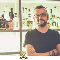 Andrea Papagni