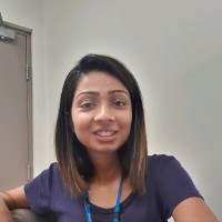 Rachana Lamichhane