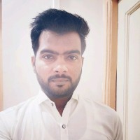 Rahul Navale