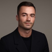 Michiel Steur