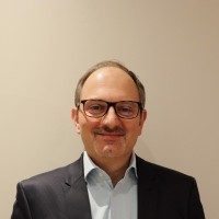Stéphane Rigaud