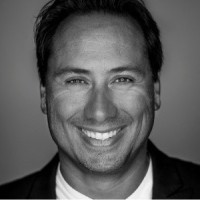 Marc Audineau - OLY