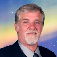 Doug Kerslake