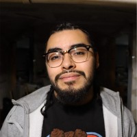 Gil Castro