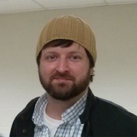Daniel Jordan
