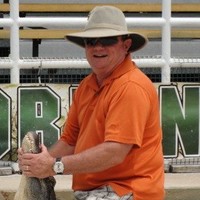 Ray Mcdaniel