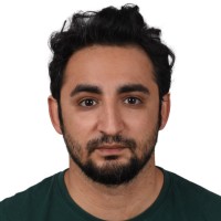Uygar Turanlı