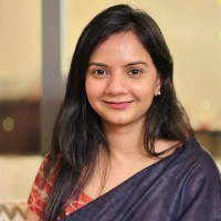 Riya Thapar