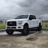LIFTED LIFE