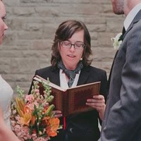 Tammy Thibodeau