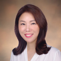 이수미