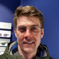 Bert Dejonckheere