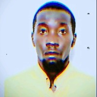 Omocho Emeka